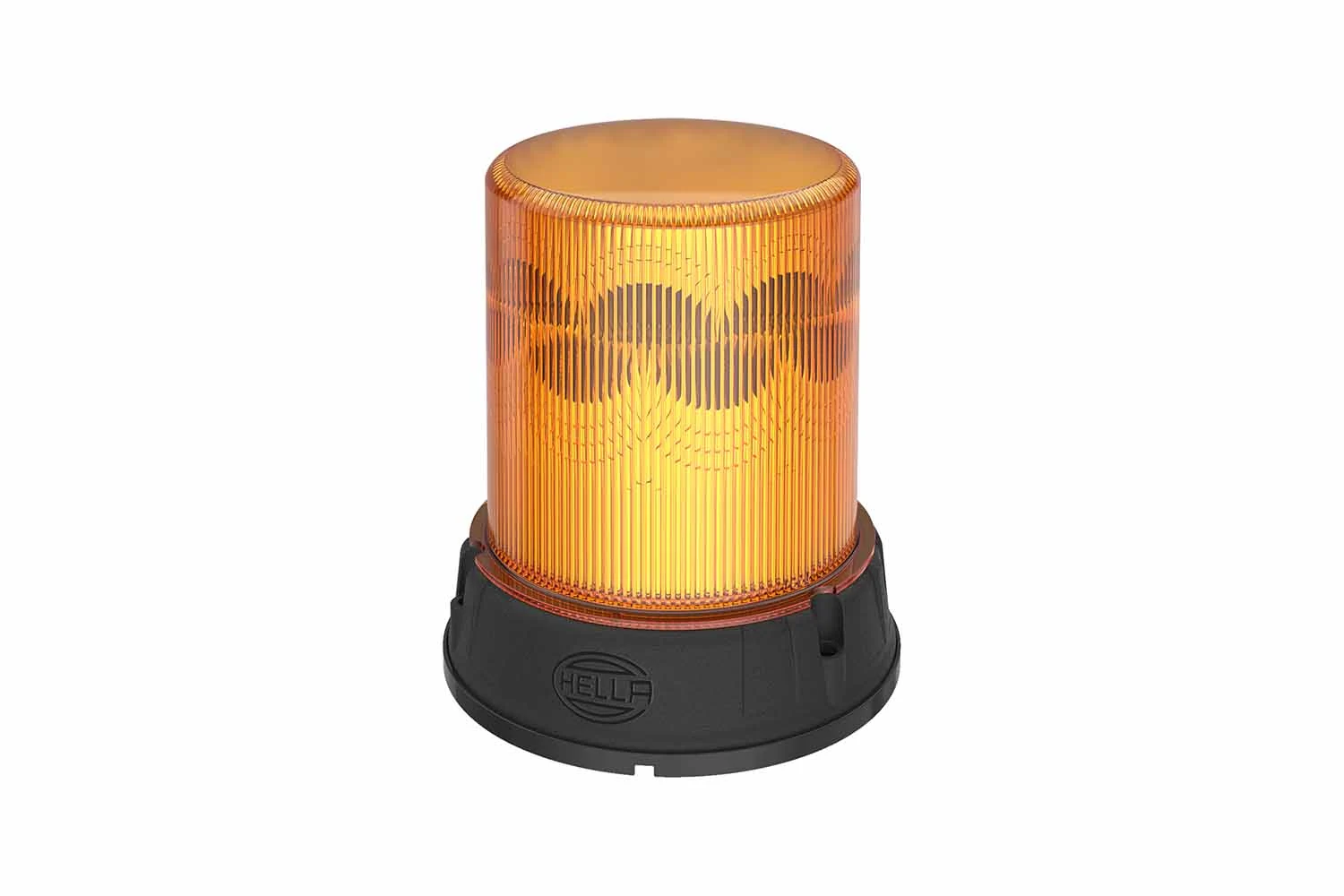 Rotating Beacon