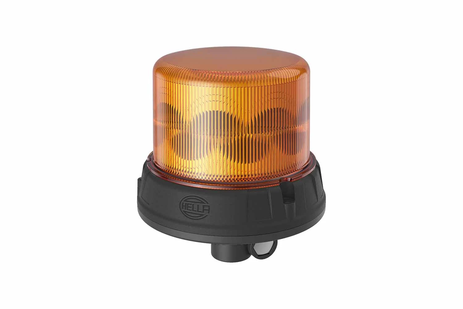 Rotating Beacon