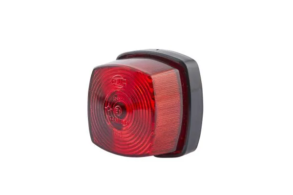 Tail Light