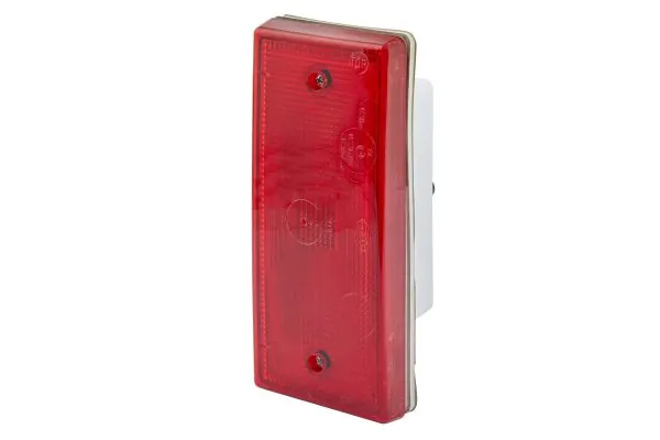 Tail Light