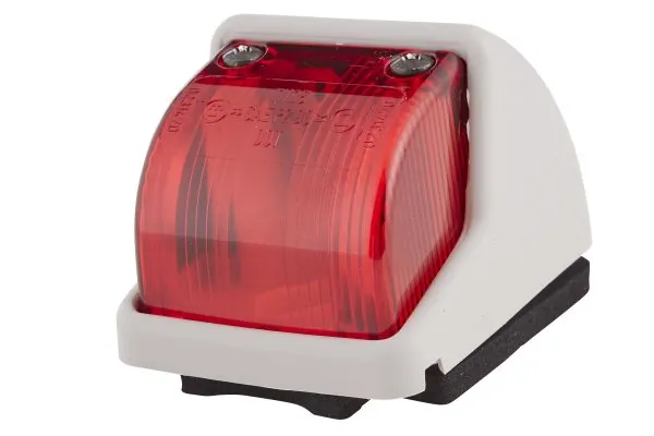 Tail Light