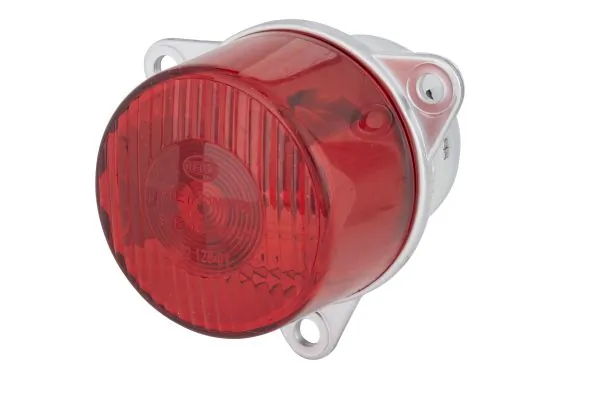 Tail Light
