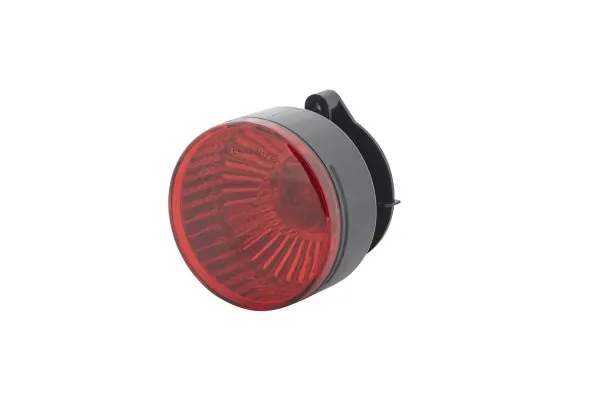 Tail Light