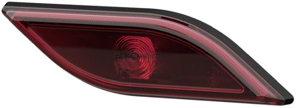 Tail Light