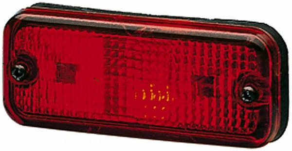 Tail Light