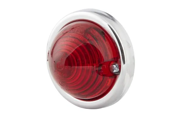 Tail Light