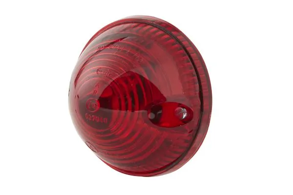 Tail Light