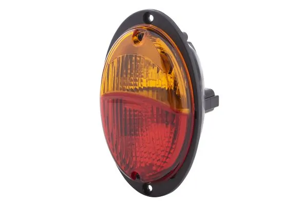 Position Light