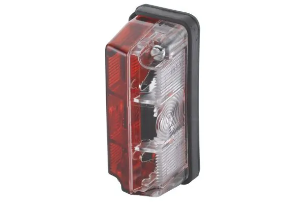 Clearance Light
