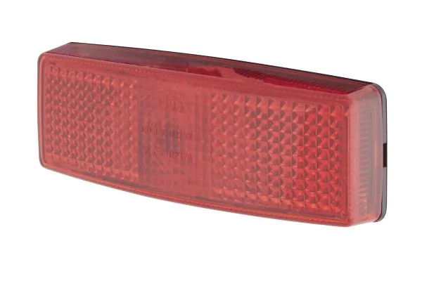 Tail Light