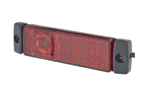 Tail Light