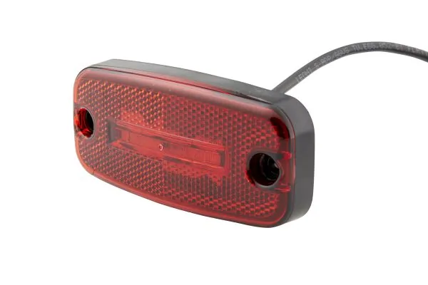 Tail Light