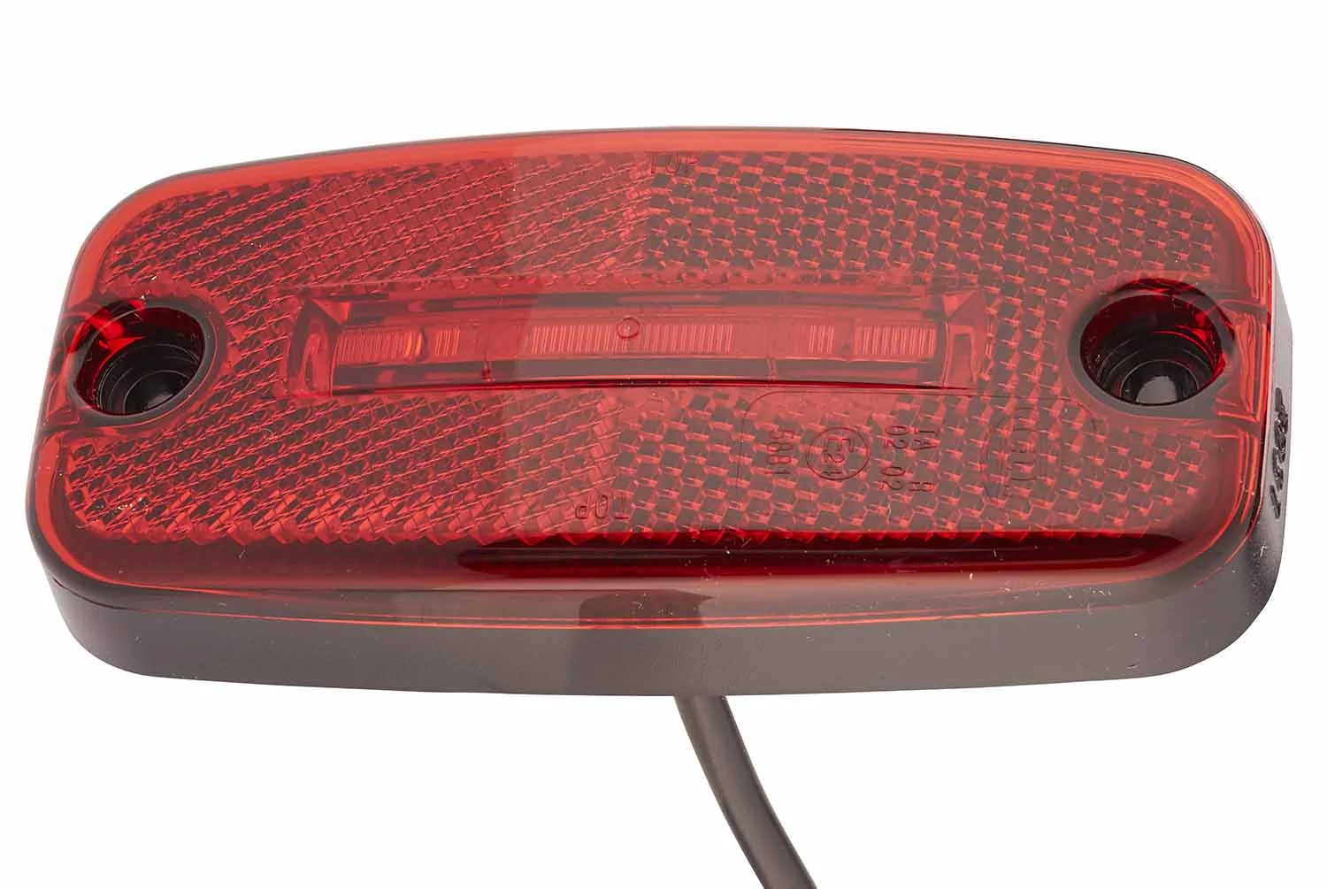 Tail Light