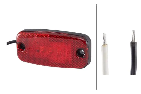 Tail Light