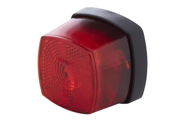 Tail Light