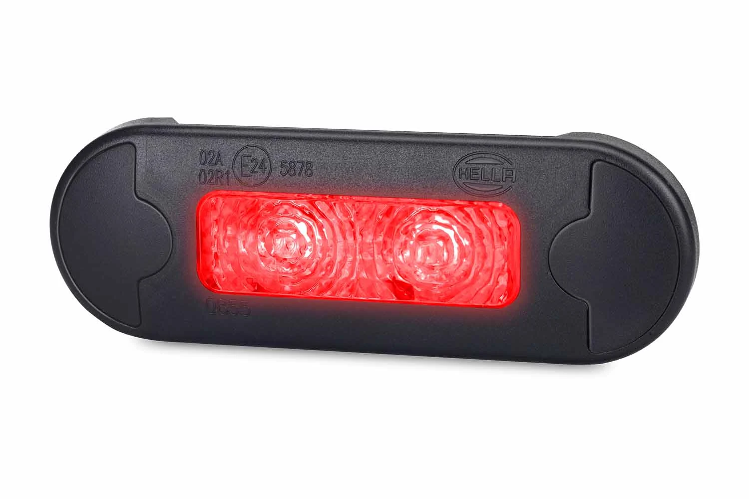 Clearance Light