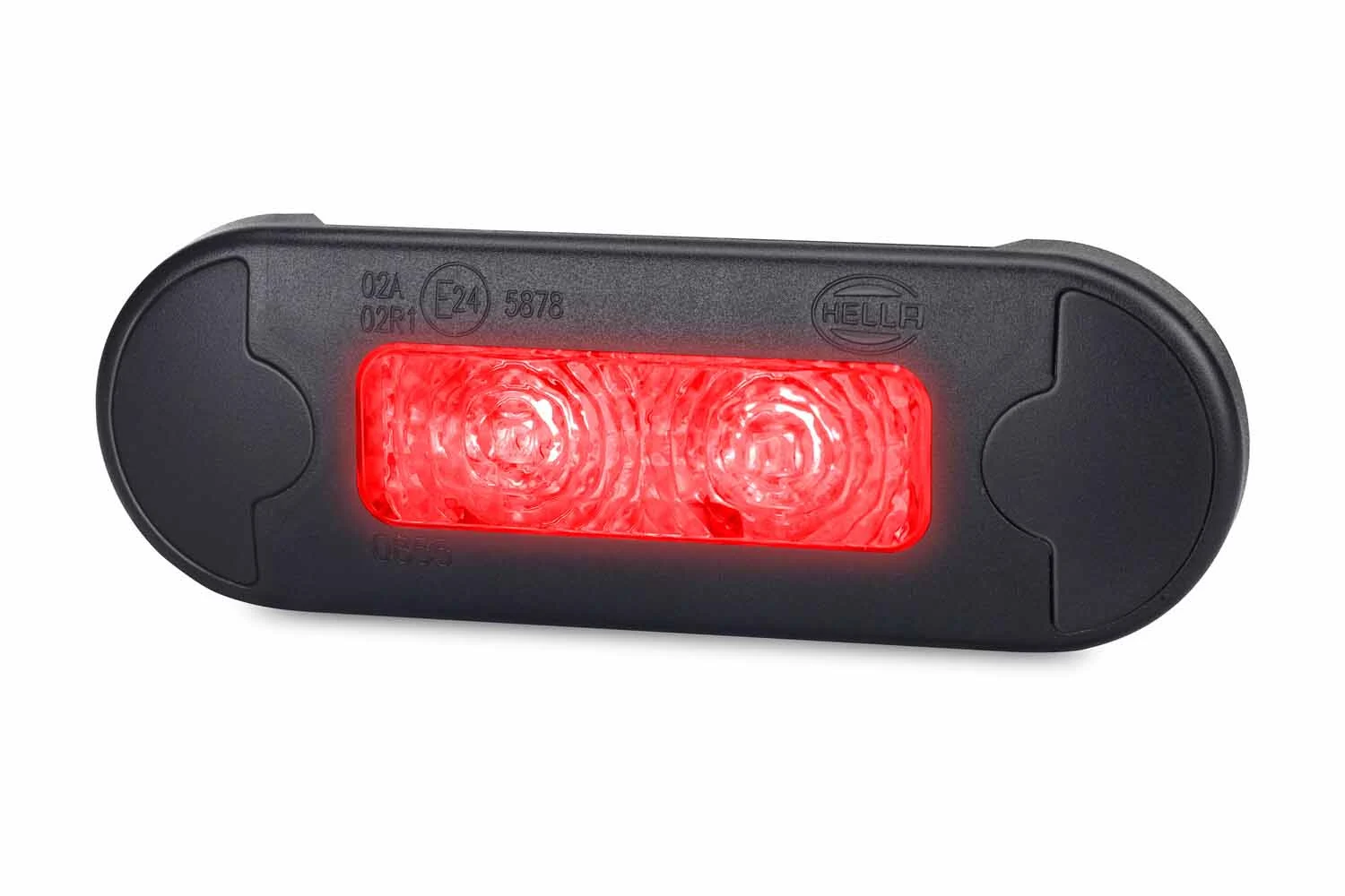 Clearance Light