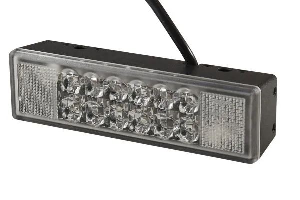 Strobe-type Beacon