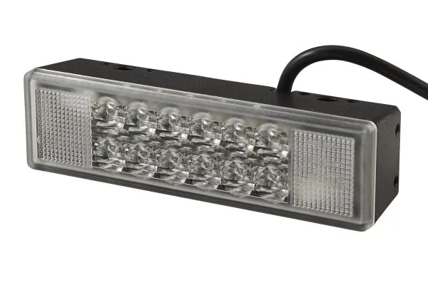 Strobe-type Beacon