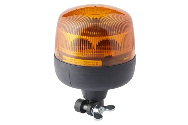 Rotating Beacon
