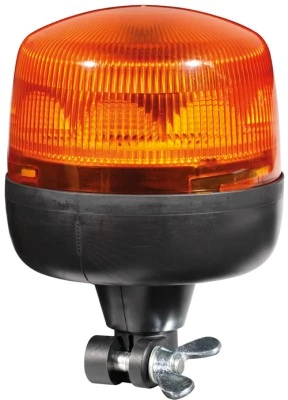 Strobe-type Beacon