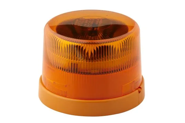 Strobe-type Beacon