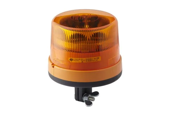 Strobe-type Beacon