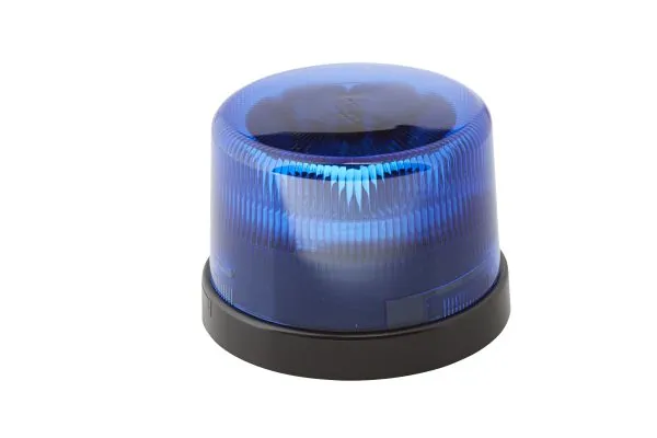 Strobe-type Beacon