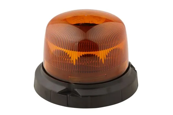 Strobe-type Beacon