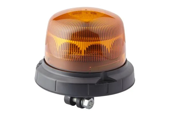 Rotating Beacon