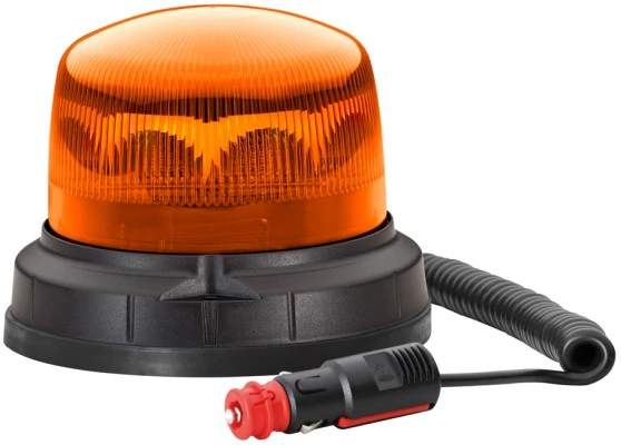 Strobe-type Beacon