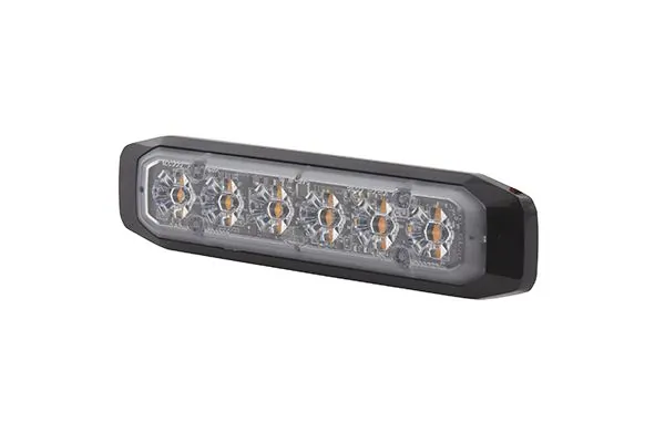 Strobe-type Beacon