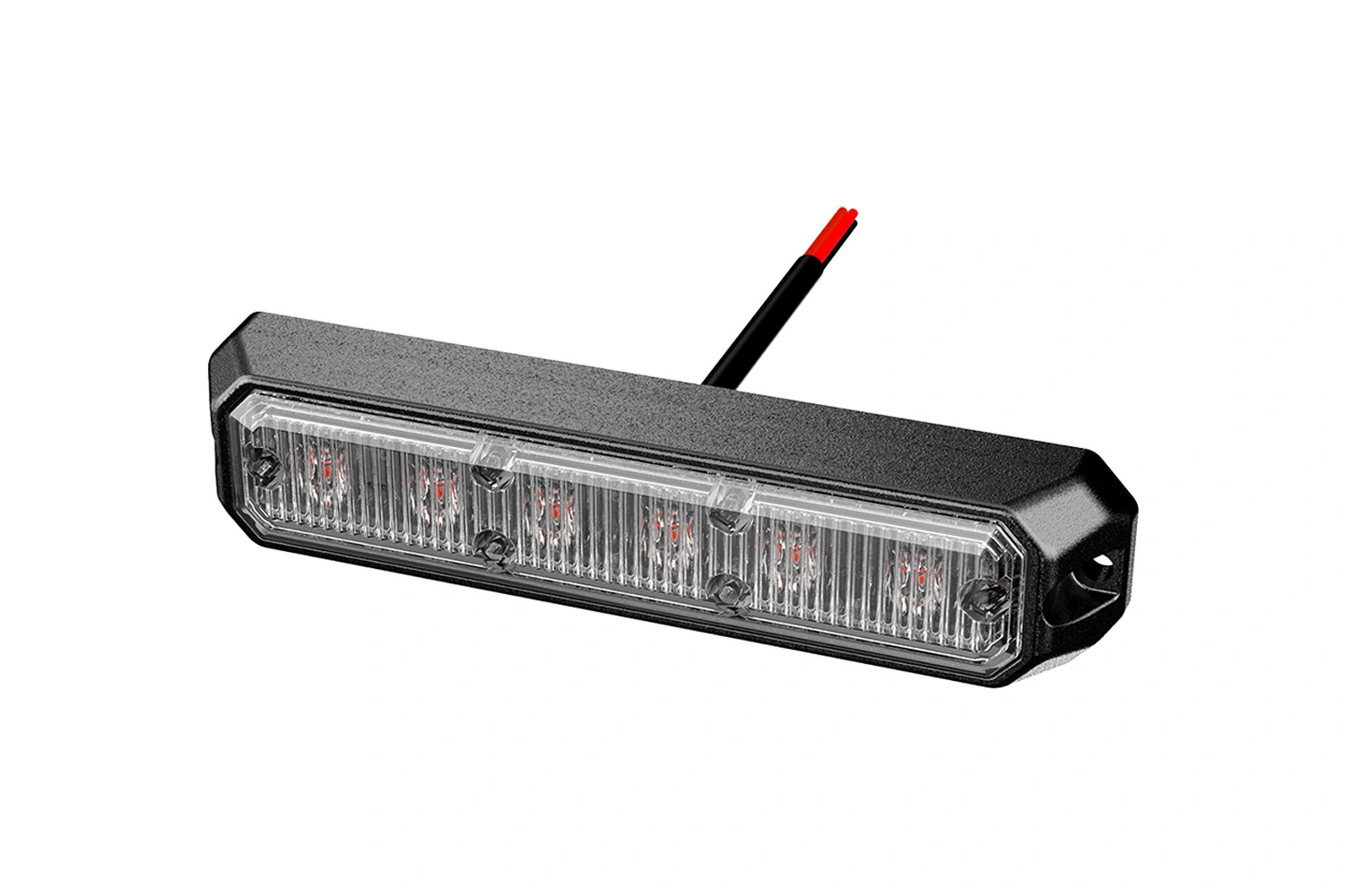 Strobe-type Beacon