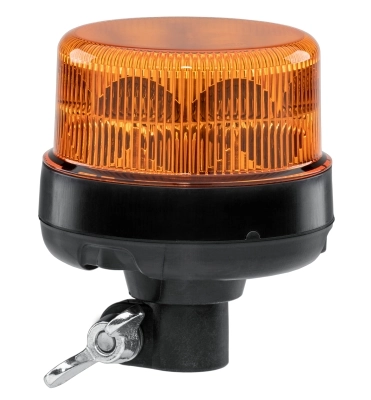 Rotating Beacon