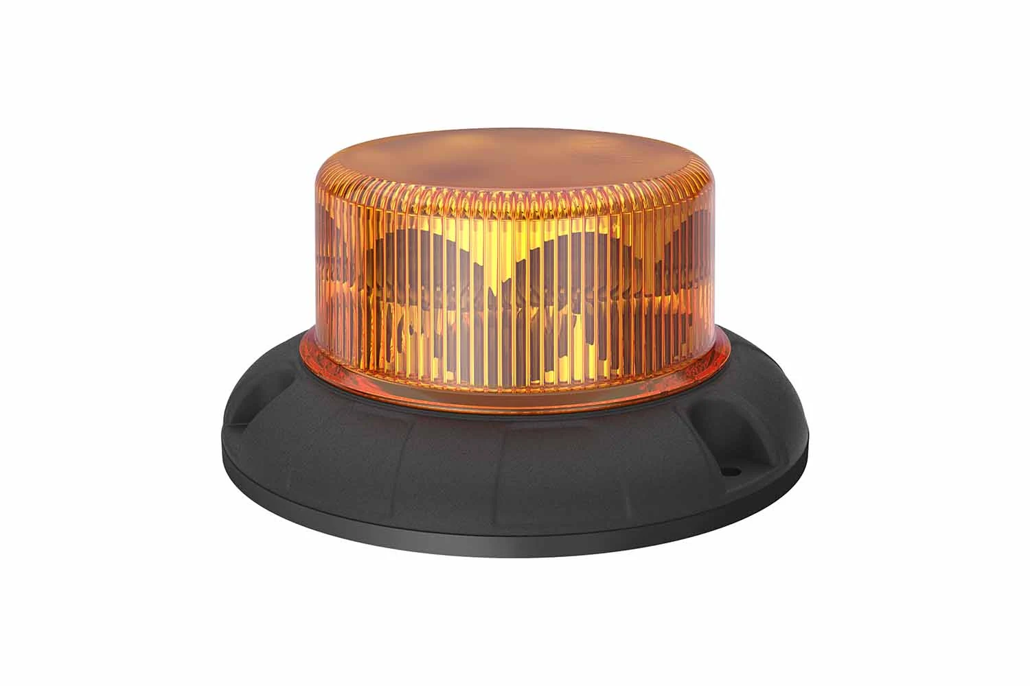 Strobe-type Beacon
