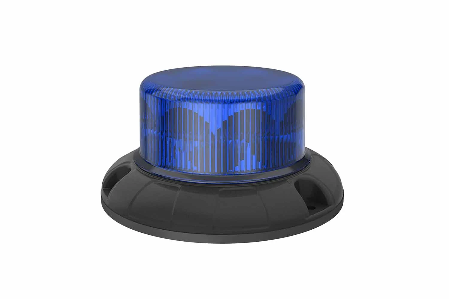 Strobe-type Beacon