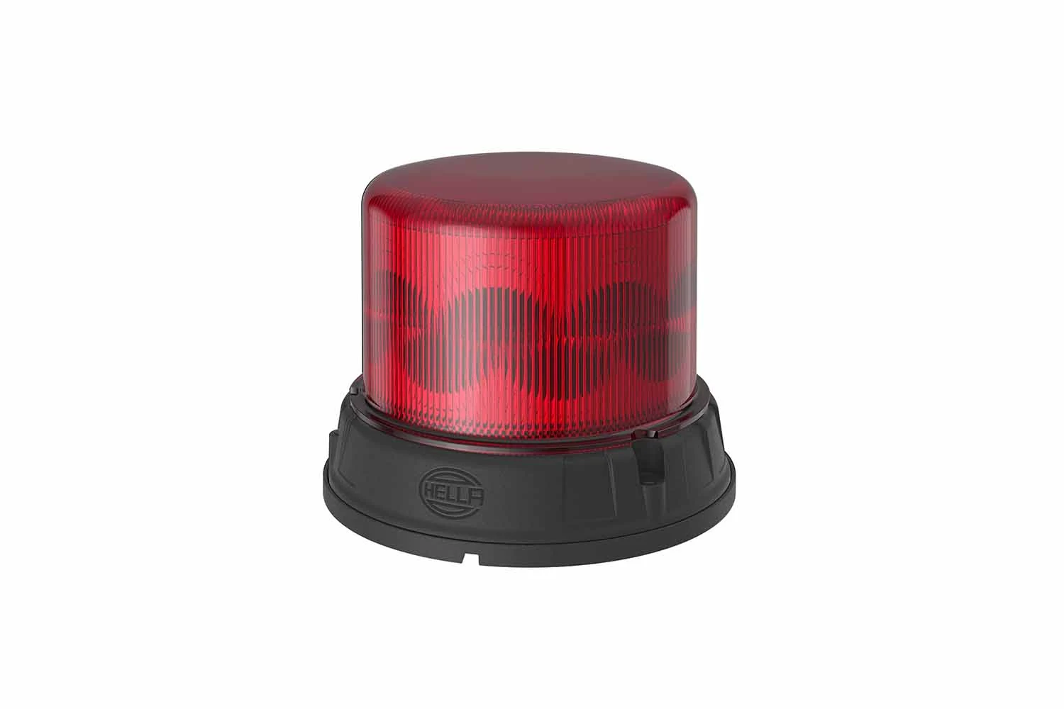 Strobe-type Beacon