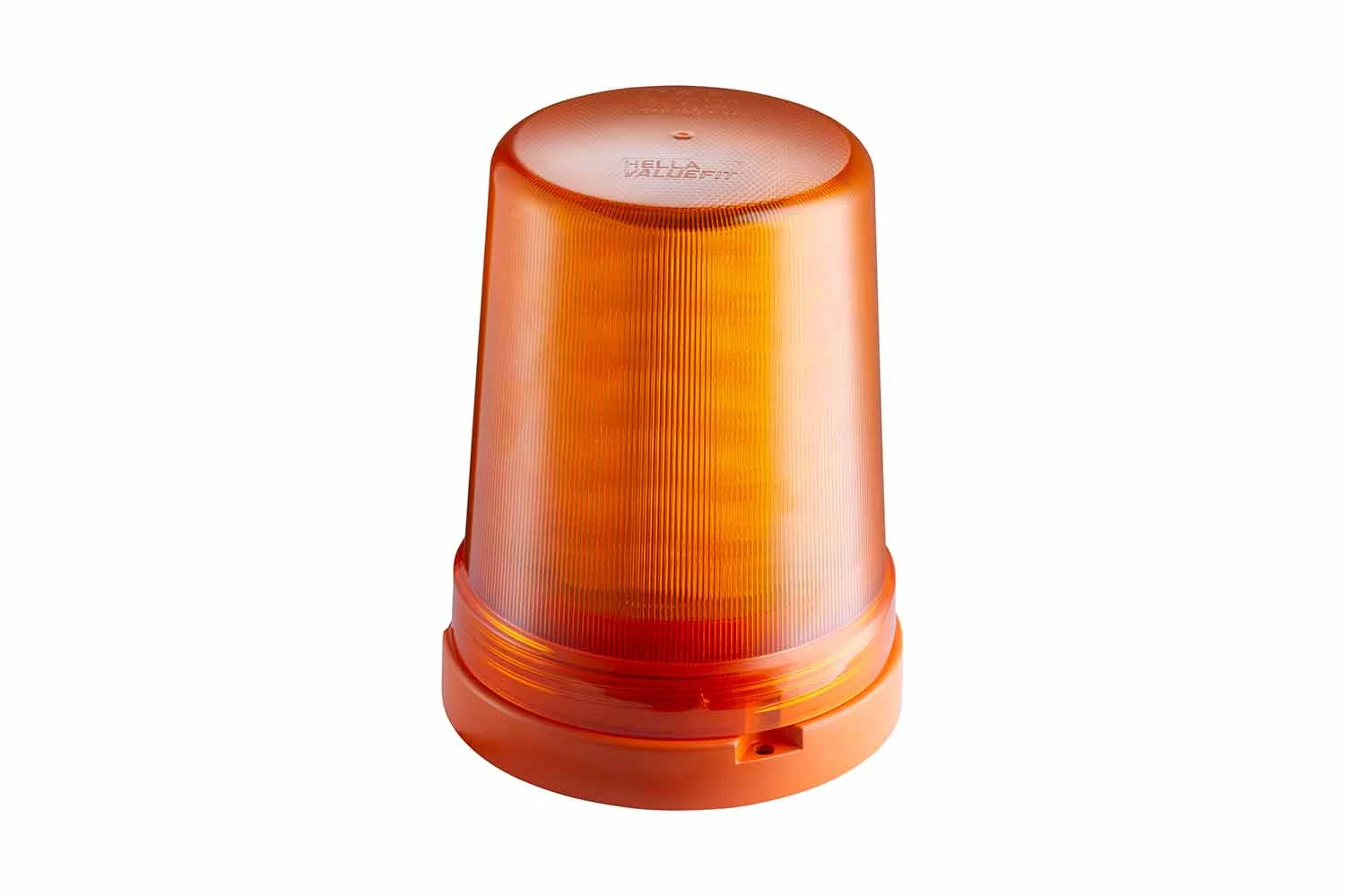 Strobe-type Beacon