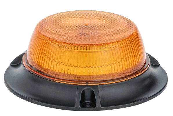 Strobe-type Beacon