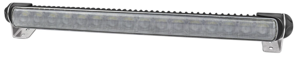 Worklight