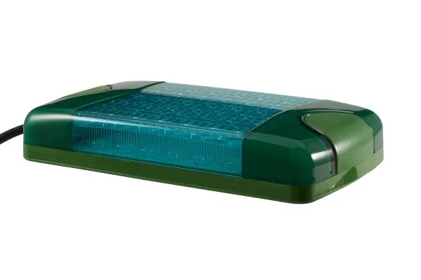 Strobe-type Beacon