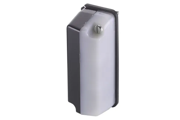 Clearance Light