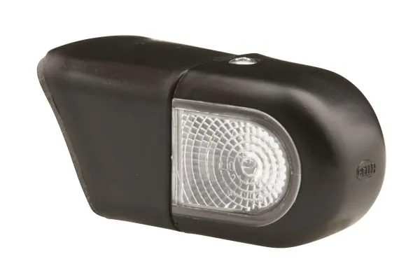 Clearance Light