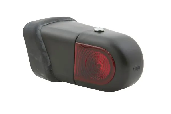 Clearance Light