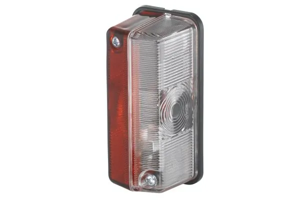 Clearance Light