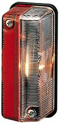 Clearance Light