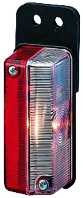 Clearance Light