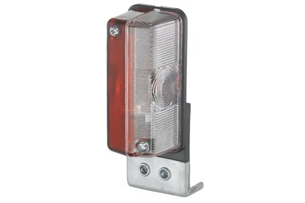 Clearance Light