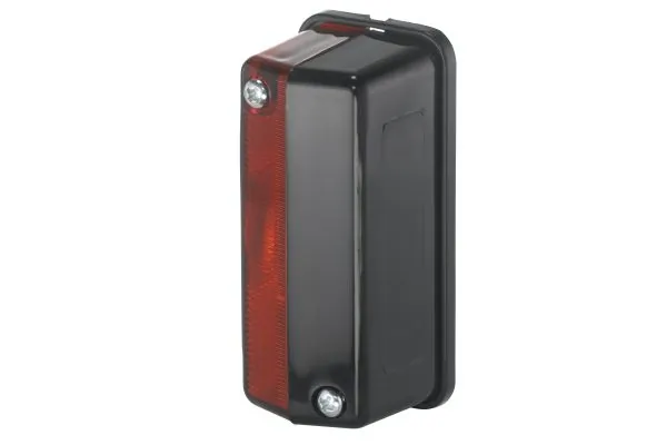 Clearance Light