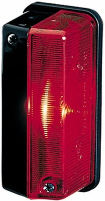 Clearance Light
